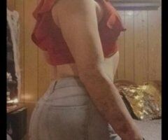 💋I DONT SUCK DICK I SWALLOW IT💋 (NEWPORT) - 32 - Image 5