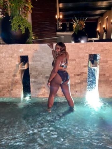 INCALL CoCoa Hot Mami 24/7 Lets Play!!! - 24 - 1