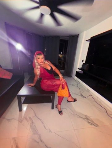 Available 4 You 🌸 Best Mouth 💋SWEET THICKY JASMIN 🌸💖 - 25 - 1