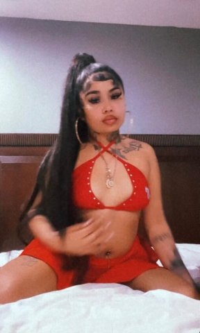 would you like sum freaky exotic time with me gentalmen😈👅💦 - 18 - 1