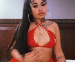 would you like sum freaky exotic time with me gentalmen😈👅💦 - 18 - Image 1