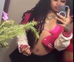 would you like sum freaky exotic time with me gentalmen😈👅💦 - 18 - Image 2