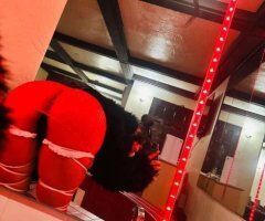 would you like sum freaky exotic time with me gentalmen😈👅💦 - 18 - Image 4