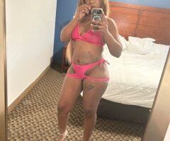 🍆💋A1Secret 🎄 D🍆CK Pleaser 💋Daddys Secret 🩵🏧Thick 🩵N Wet💦🍆Peaches 🍑N Cream🍦🧁incall💋 - 24 - Image 12