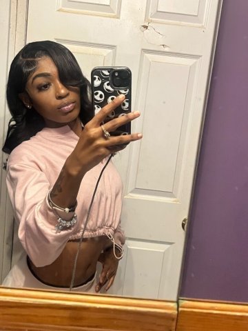Cum see me or ill cum see you 😮‍💨😍Jazzy here😍 - 22 - 1