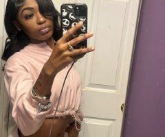 Memphis escorts - Cum see me or ill cum see you 😮‍💨😍Jazzy here😍 - 22