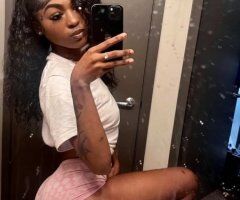 Cum see me or ill cum see you 😮‍💨😍Jazzy here😍 - 22 - Image 2