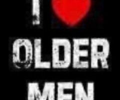 Saginaw escorts - Seductive🍓 Addicting 🍰 - 25