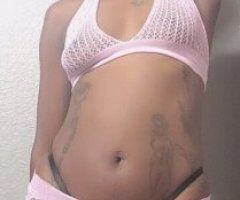 Birmingham escorts - ..Text Me...Come Get In This Wet Tight Puss - 38