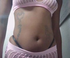 ..Text Me...Come Get In This Wet Tight Puss - 38 - Image 5