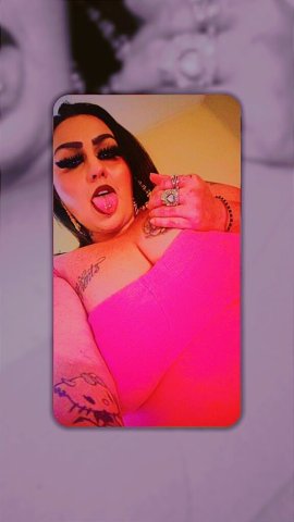 💥💥$100 special🍑💦Incall,🍑💦Outcall and 🍑💦Car call/Hotel Fun💋 FT Show/Content Sell 💋Available 24/7 - - 30 - 1