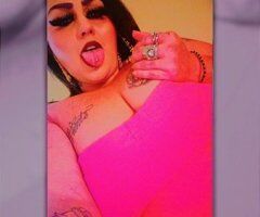 Inland Empire escorts - 💥💥$100 special🍑💦Incall,🍑💦Outcall and 🍑💦Car call/Hotel Fun💋 FT Show/Content Sell 💋Available 24/7 - - 30