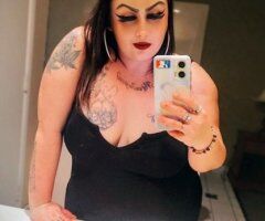 💥💥$100 special🍑💦Incall,🍑💦Outcall and 🍑💦Car call/Hotel Fun💋 FT Show/Content Sell 💋Available 24/7 - - 30 - Image 2