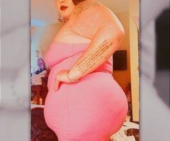 💥💥$100 special🍑💦Incall,🍑💦Outcall and 🍑💦Car call/Hotel Fun💋 FT Show/Content Sell 💋Available 24/7 - - 30 - Image 5