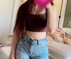 Minneapolis / St. Paul escorts - 💋 I'm available for INCALL 🎯 I'll take you for a very wet 💦 ride😉 SPECIALS ALL DAY ❣ - 22