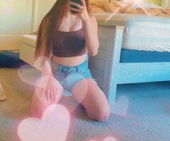 💋 I'm available for INCALL 🎯 I'll take you for a very wet 💦 ride😉 SPECIALS ALL DAY ❣ - 22 - Image 2