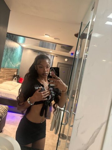 tall and sexy 🧚🏽😘 prebooking avalibe - 23 - 1