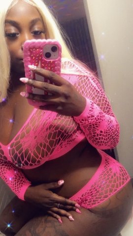 💦🤤🍆FUCK ME🍑💦😩 - 27 - 1
