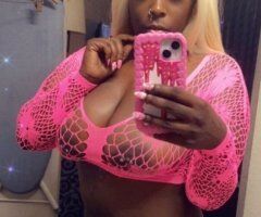 💦🤤🍆FUCK ME🍑💦😩 - 27 - Image 3