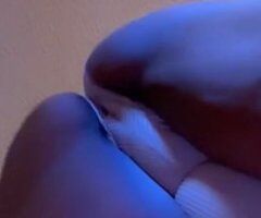 YOUR PLEASURE IS MY PRIORITY!Cum have fun with me very open minded and no rush type of vibe! 💋 #MS AQUAFINA 💦 - 29 - Image 2