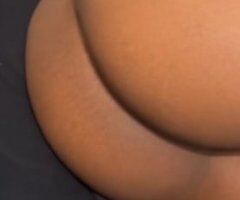 YOUR PLEASURE IS MY PRIORITY!Cum have fun with me very open minded and no rush type of vibe! 💋 #MS AQUAFINA 💦 - 29 - Image 3