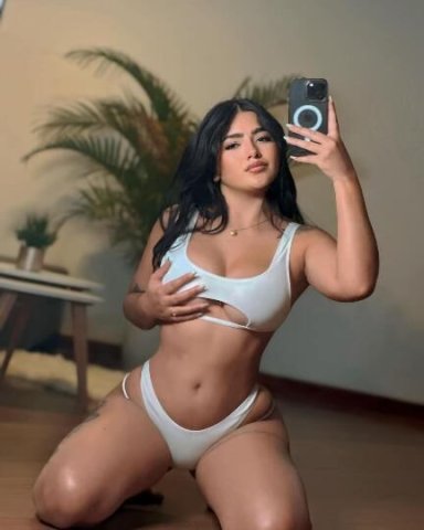 Sexy Brazilian 😍 Ready to Satisfy You 😍 No Cops, No Drama - 24 - 1