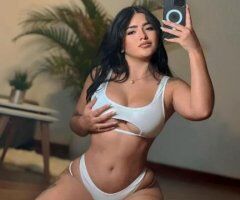 North Jersey escorts - Sexy Brazilian 😍 Ready to Satisfy You 😍 No Cops, No Drama - 24