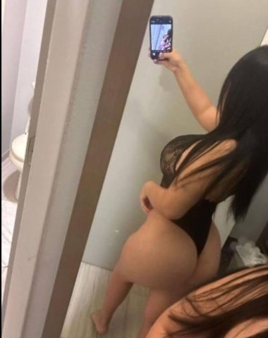 hot sex 😈🤤 Available 24 hours 🍑💦🤤 - 36 - 1