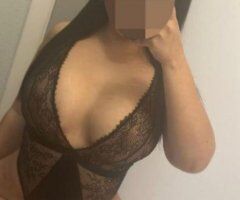 hot sex 😈🤤 Available 24 hours 🍑💦🤤 - 36 - Image 2