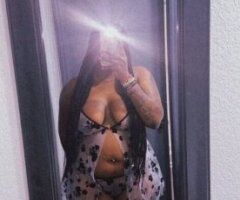 Myrtle Beach escorts - 🌹Murasaki 🌹 - 28