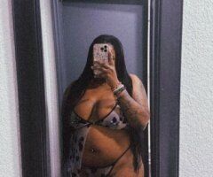 🌹Murasaki 🌹 - 28 - Image 3
