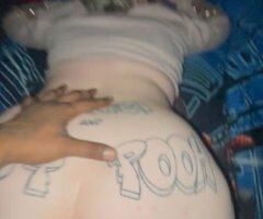 $50QV $75HH $100HR - 35 - Image 2