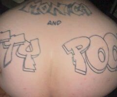 $50QV $75HH $100HR - 35 - Image 5