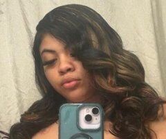 Thick YellaBone Ready To Have Fun 😈 - 24 - Image 2