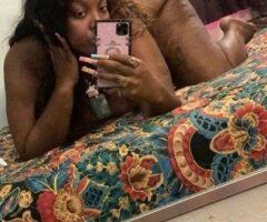 ALEXANDRIA 📍SNOW STORM SPECIAL 🌨 70$ INCALL ONLY SPECIALS 😘 Come Fuck me & Spank Me ‼ - 25 - Image 2