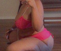 ALEXANDRIA 📍SNOW STORM SPECIAL 🌨 70$ INCALL ONLY SPECIALS 😘 Come Fuck me & Spank Me ‼ - 25 - Image 4
