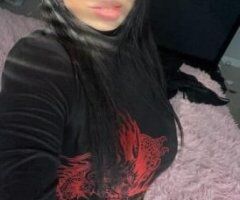 EVERYTHING YOU'RE LOOKING FOR😘 - 24 - Image 3
