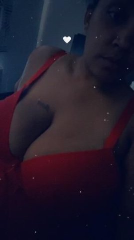 😈80 BBJ SPECIAL LETS HAVE FUN😈😈😈 - 39 - 1