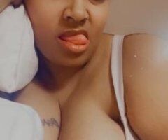 😈80 BBJ SPECIAL LETS HAVE FUN😈😈😈 - 39 - Image 4