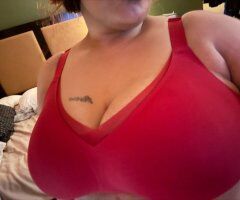 😈80 BBJ SPECIAL LETS HAVE FUN😈😈😈 - 39 - Image 5