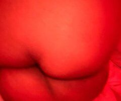 😈80 BBJ SPECIAL LETS HAVE FUN😈😈😈 - 39 - Image 6