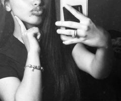 🅂🅄🄿🄴🅁 🅕🅡🅔🅐🅚💦🏆Avαiℓαbℓe➜ ⓝⓞⓦ 💛🌸𝒟𝑜𝓃’𝓉𝓂𝒾𝓈𝓈 mE 😝 𝓗𝓲𝓰𝓱 𝓠𝓾𝓪𝓵𝓲𝓽𝔂 ‼. 🐐💦 - 24 - Image 3