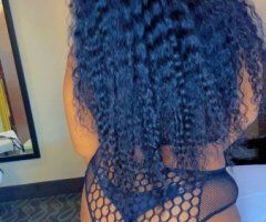 Albuquerque escorts - 🥰NEW GIRL IN TOWN 100% REAL PICTURES NEW TO THE AREA COME SHOW ME A GOOD TIME CALI GIRL HERE GUARANTEE YOU WILL BE BACK FOR MORE ⭐⭐⭐⭐⭐5 star service UPSCALE MEN ONLY classy sweet &discreet 🤩🫣 - 25