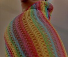 Corpus Christi escorts - 🧡UNIQUE🧡 - 22