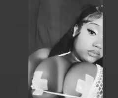 sweet exotic hot chocolate🍫island barbie🇧🇿 here for a great time dont hesitate to call now💋 - 25 - Image 2