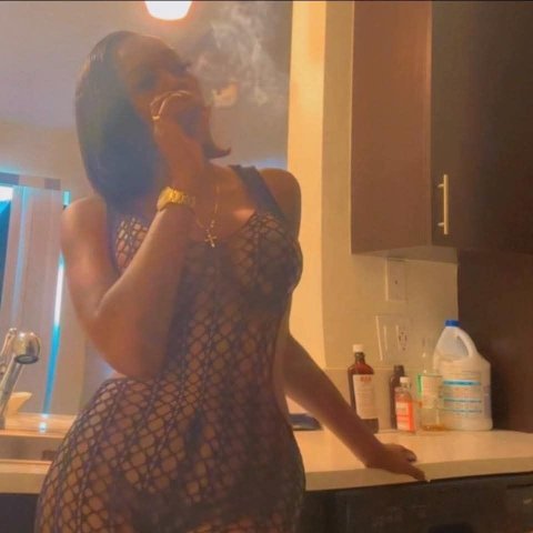New #❤‍🔥 100% me / no bs! Non-Rush private encounters 💋🎀❤️❤️❤️❤️ - 26 - 1