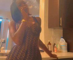 Fort Lauderdale escorts - New #❤‍🔥 100% me / no bs! Non-Rush private encounters 💋🎀❤️❤️❤️❤️ - 26