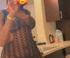 New #❤‍🔥 100% me / no bs! Non-Rush private encounters 💋🎀❤️❤️❤️❤️ - 26 - Image 2