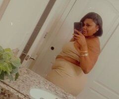Orlando escorts - THROAT GOAT SPEXL💦 - 34
