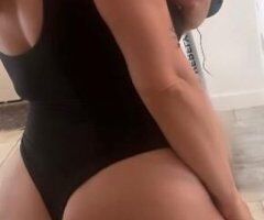 ✨ massage with eve ( this friday only) - 35 - Image 2